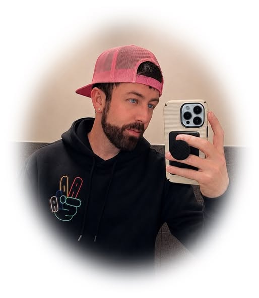 Justin Scott Brown, Kittanning PA, Obituary, Death: Family And Friends Mourns The Passing of Justin Scott