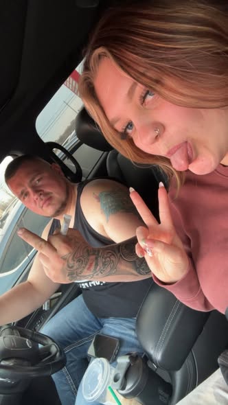 Logan Knapp Motorcycle Accident, Marion OH, Obituary, Death: Family And Friends mourns The Passing of Logan Knapp