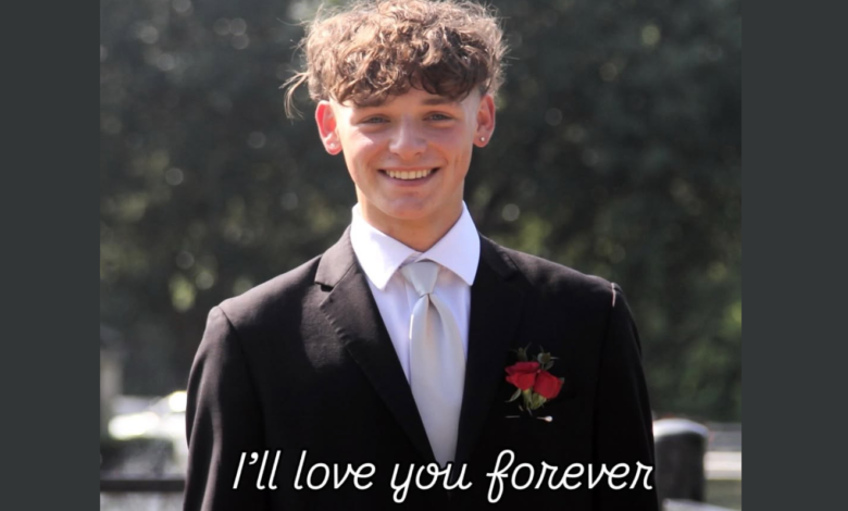 Kaden Case Car Accident, Wylie TX, Obituary, Death: Texas Community Mourns Death of Student Following Fatal Car Accident