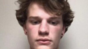 Keenan Cryts, Berks County, Obituary, Death: Family And Friends Mourns the Passing of Keenan Cryts
