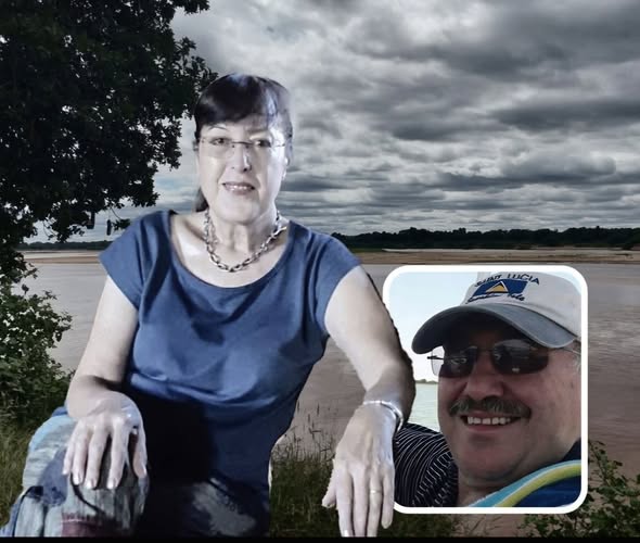 South Africa in Shock After Elderly Couple Found Murdered in Kruger National Park