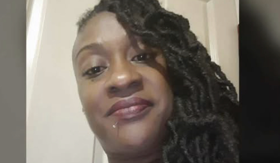 Jackie Berry, Obituary, Death: Family And Friends Mourns The Passing of Jackie Berry