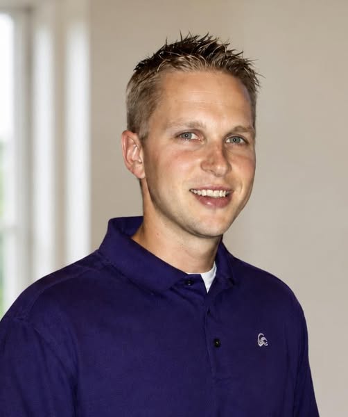 Cory Michael “Moose” Mozak, Sioux City IA, Obituary, Death: Family And Friends Mourns The Passing of Cory Michael “Moose” Mozak