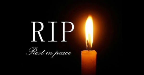 Luis Leon Car Accident, Utah, Obituary, Death: In Loving Memory of Luis Leon