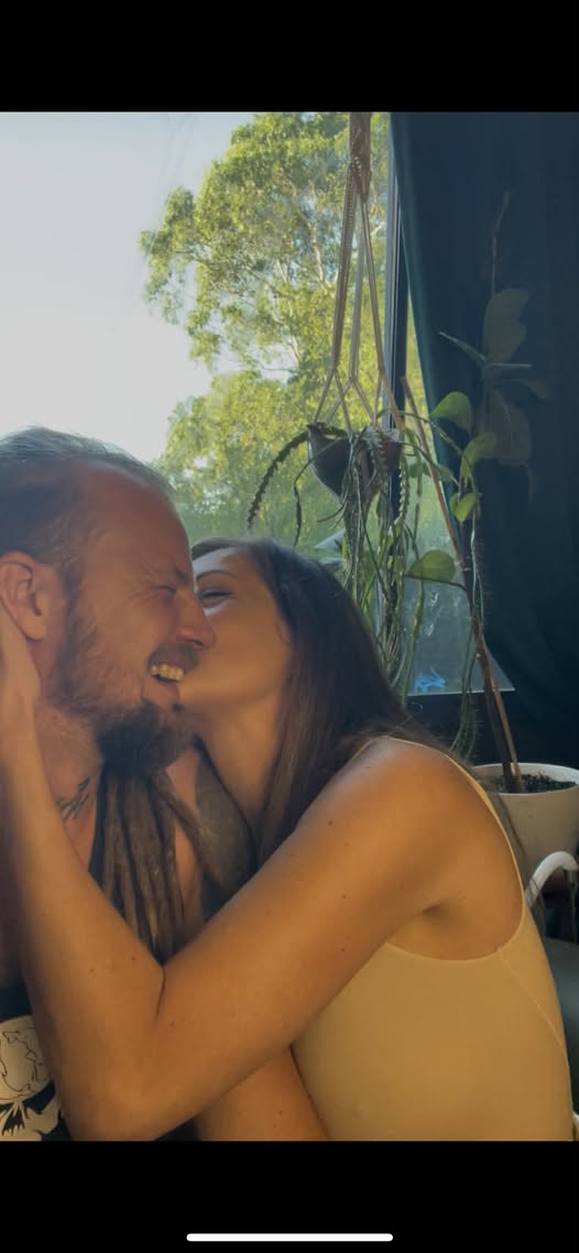 Ryan Pedley, Mornington VIC, Australia, Obituary, Death: Mornington Community Mourns Beloved Yoga Teacher