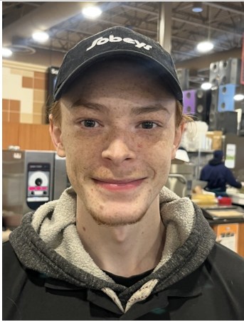 Cody Nelson, Gravenhurst ON, Obituary, Death: Gravenhurst Community Mourns 23-Year-Old Tragically Killed by Impaired Driver