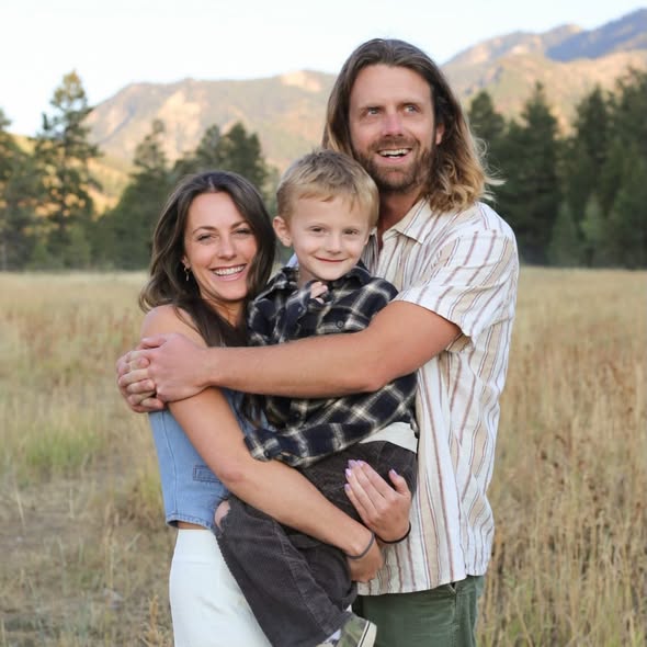 Brady Linebaugh Accident, Utah, Obituary, Death: Utah Community Mourns Beloved Family Member and Friend