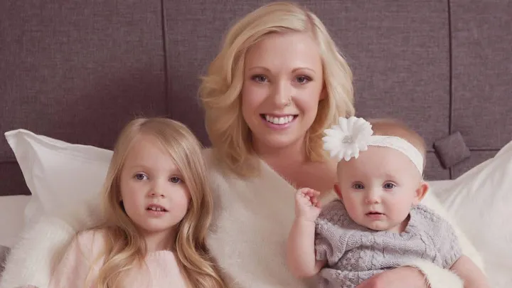 Kalynn Borle, Alberta, Obituary, Death: Family And Friends Mourns The Passing of Kalynn Borle
