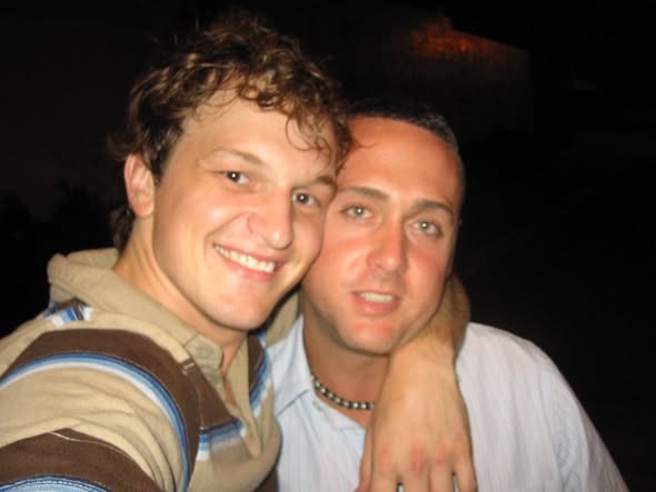 Aaron Mcrae, Pinehurst NC, Obituary, Death: Family And Friends Mourns The Passing of Aaron Mcrae