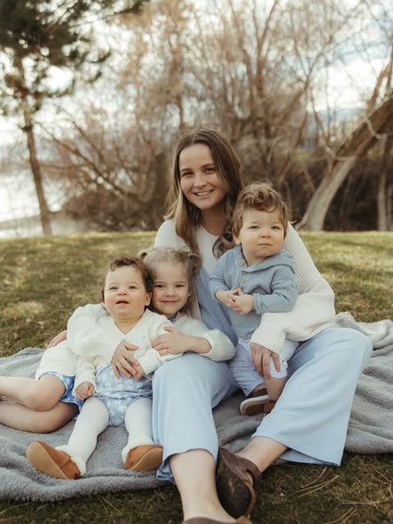 Emma Daniel, Wenatchee Washington, Obituary, Death: Family And Friends Mourns The Passing of Emma Daniel