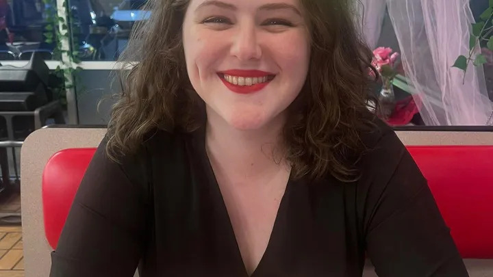 Kaitlyn Forrester Accident, Atlanta GA, Obituary, Death: Family AndFriends Mourns The Passing of Kaitlyn Forrester