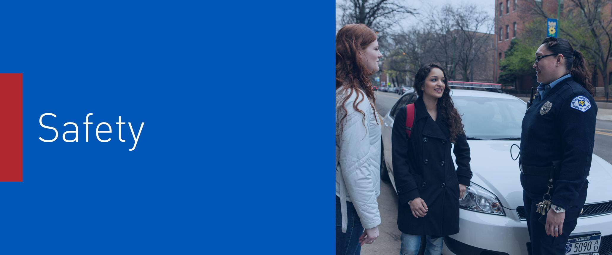 DePaul University Fire Today: Students Evacuated After Fire Alarm and Smoke Reports