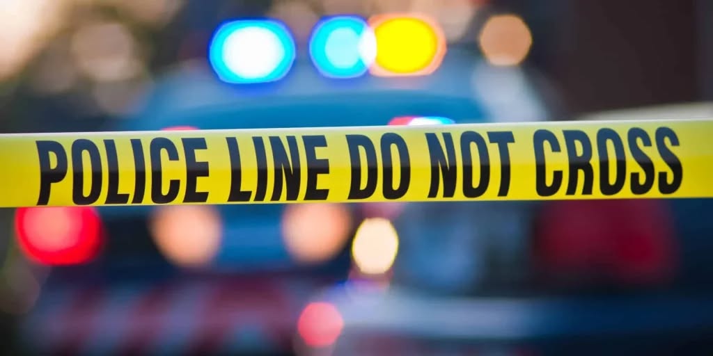 Semi-Truck Crash on Florida’s Turnpike Causes Major Traffic Disruption