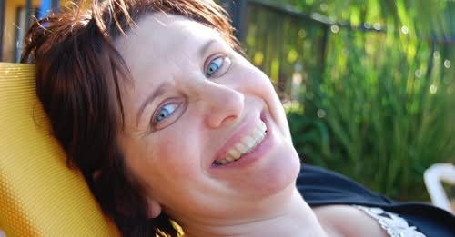 Annette Zachariou, Reservoir, Victoria-AUS, Obituary, Death: FamilY and Friends Mourns The Passing of Annette Zachariou