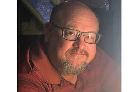 Lenny Hancock, Lake Havasu AZ, Obituary, Death: Beloved Community Resident Has Sadly Passed Away
