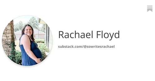 Rachael Floyd Drowning, Petal MS, Obituary, Death: Oak Grove Woman Remembered After Tragic Petal Flash Flood
