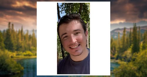 Kyle Matthew Schreckenberg, Columbia IL, Obituary, Death: Family And Friends Mourns The Passing of Kyle Matthew Schreckenberg