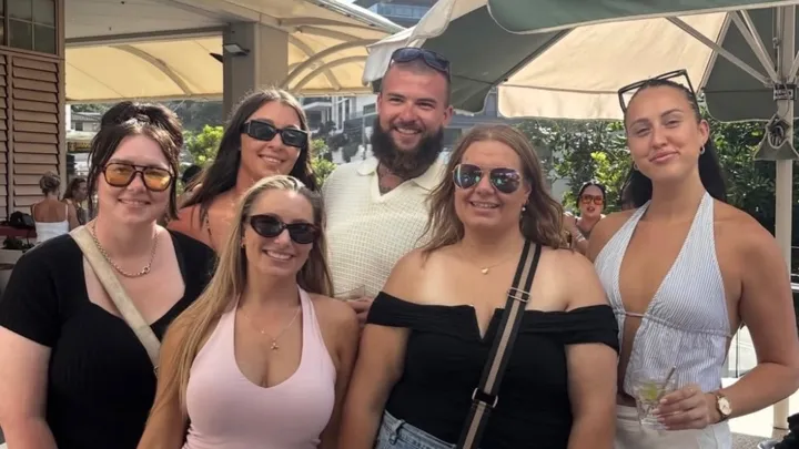 Nic Bryant Accident, Central Coast NSW, Obituary, Death: Family And Friends Mourns The Passing of Nic Bryant